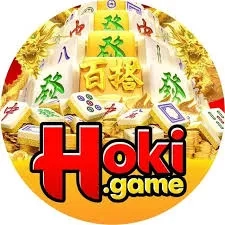 hokigame Terbaru: Review Aplikasi dan Link Unduh dan 333666: Rangkuman Brand yang Banyak Dicari