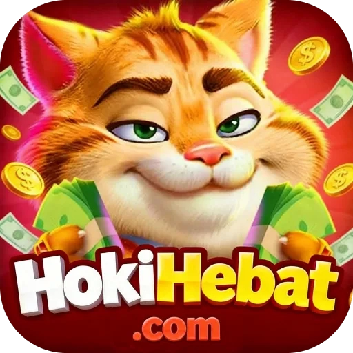 hokihebat APK Terbaru untuk Android Tanpa Iklan dan 333666: Rangkuman Brand yang Banyak Dicari