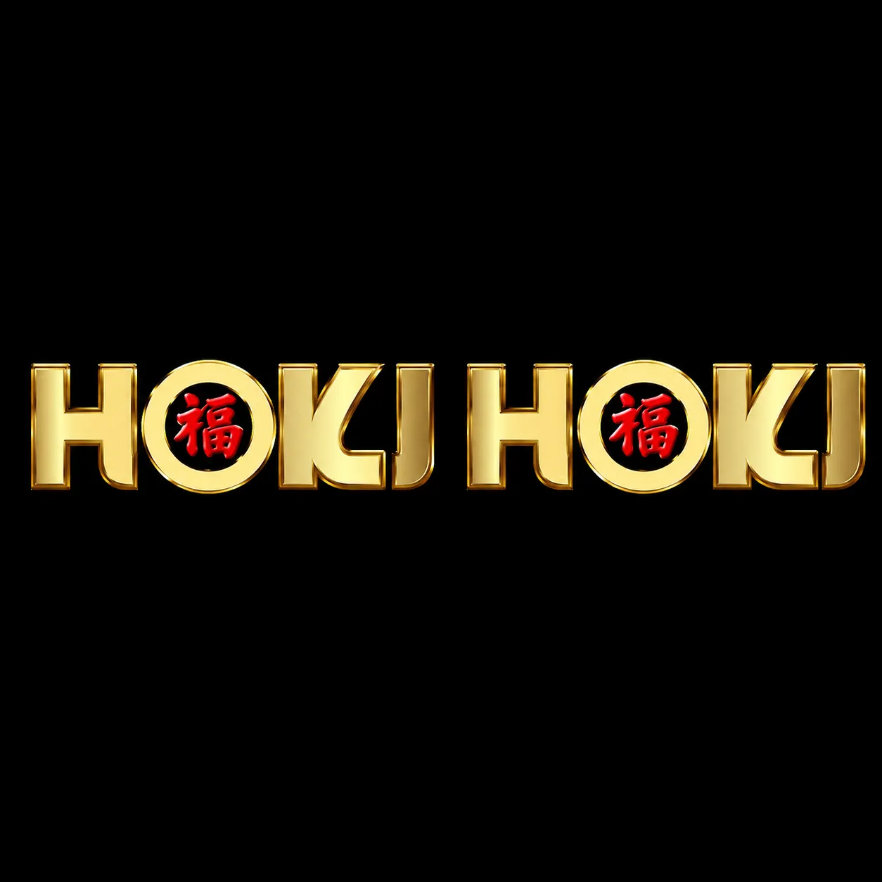 Cara Pasang hokihoki di HP Android dengan Benar dan 333666: Rangkuman Brand yang Banyak Dicari