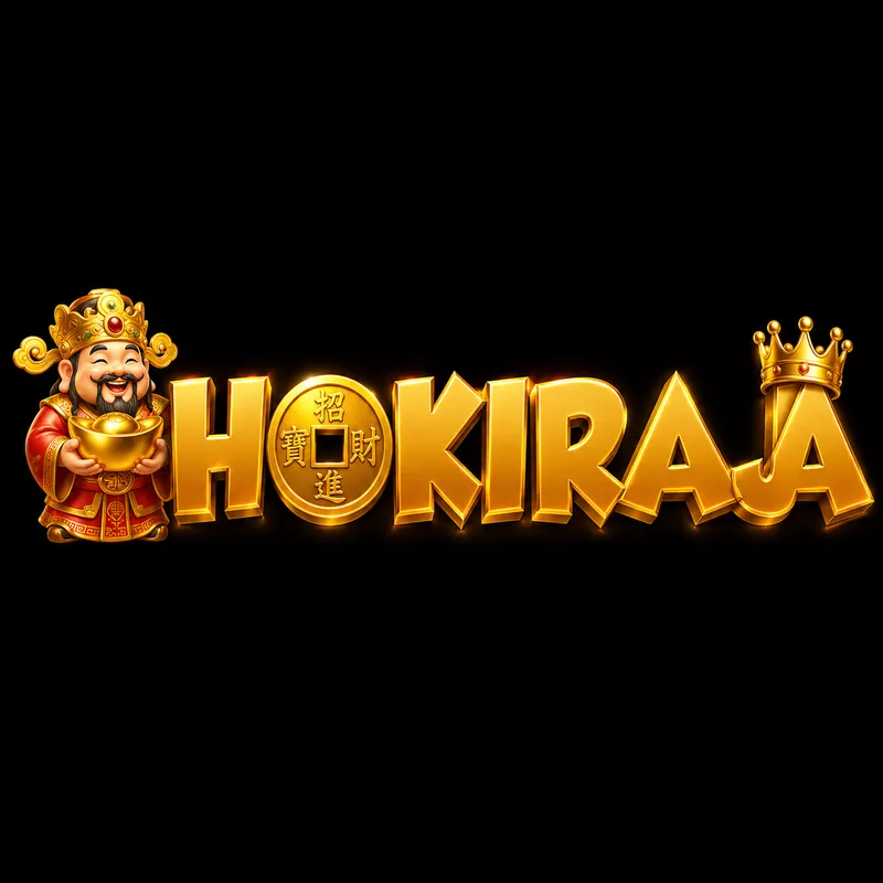 Aplikasi hokiraja Ringan untuk Android dan 333666: Rangkuman Brand yang Banyak Dicari