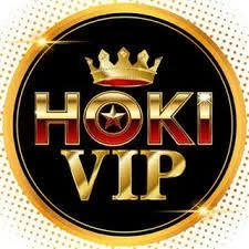 hokivip APK Full Version untuk Android dan 333666: Rangkuman Brand yang Banyak Dicari