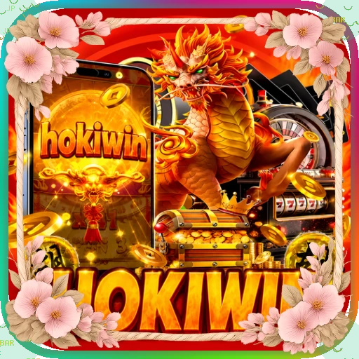 hokiwin APK: Fitur, Ukuran, dan Link Download dan 333666: Rangkuman Brand yang Banyak Dicari