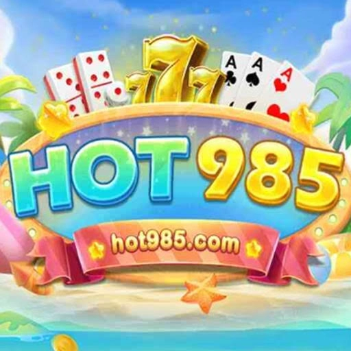 Review Aplikasi hot985 Versi Terbaru dan 333666: Rangkuman Brand yang Banyak Dicari