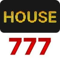 house777 App Terbaru: Fitur Unggulan dan Download dan 333666: Rangkuman Brand yang Banyak Dicari