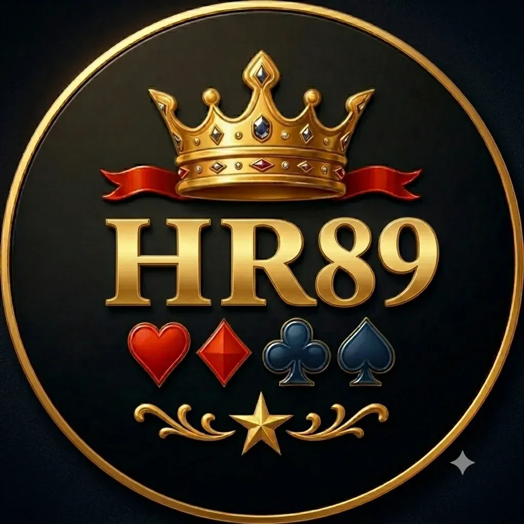 Unduh hr89 APK Gratis untuk Android dan 333666: Rangkuman Brand yang Banyak Dicari