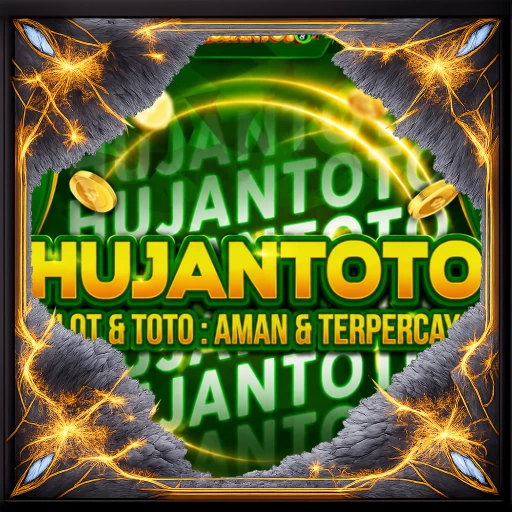 Cara Download hujantoto APK dengan Mudah dan 333666: Rangkuman Brand yang Banyak Dicari