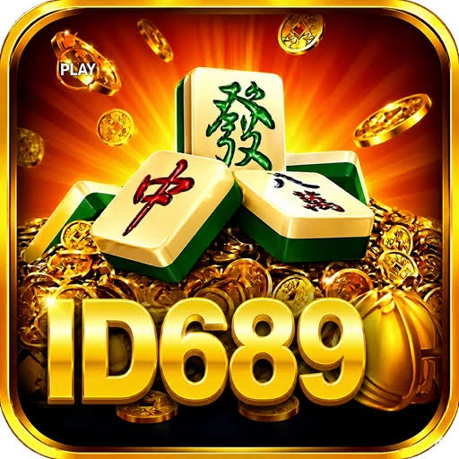 id689 APK Terbaru dengan Fitur Lengkap dan 333666: Rangkuman Brand yang Banyak Dicari