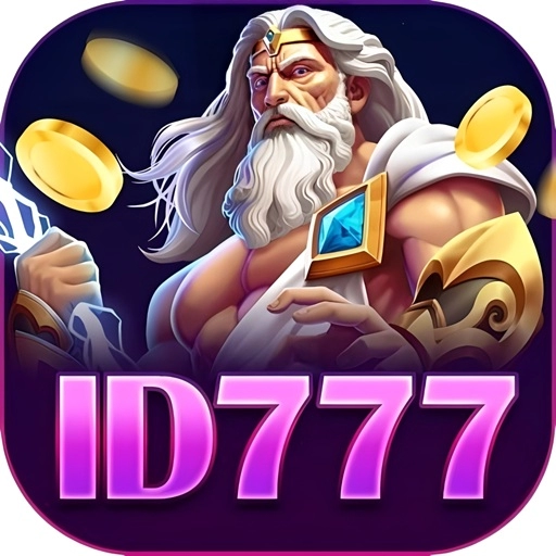 Aplikasi id777 Terbaru: Review dan Link Download dan 333666: Rangkuman Brand yang Banyak Dicari
