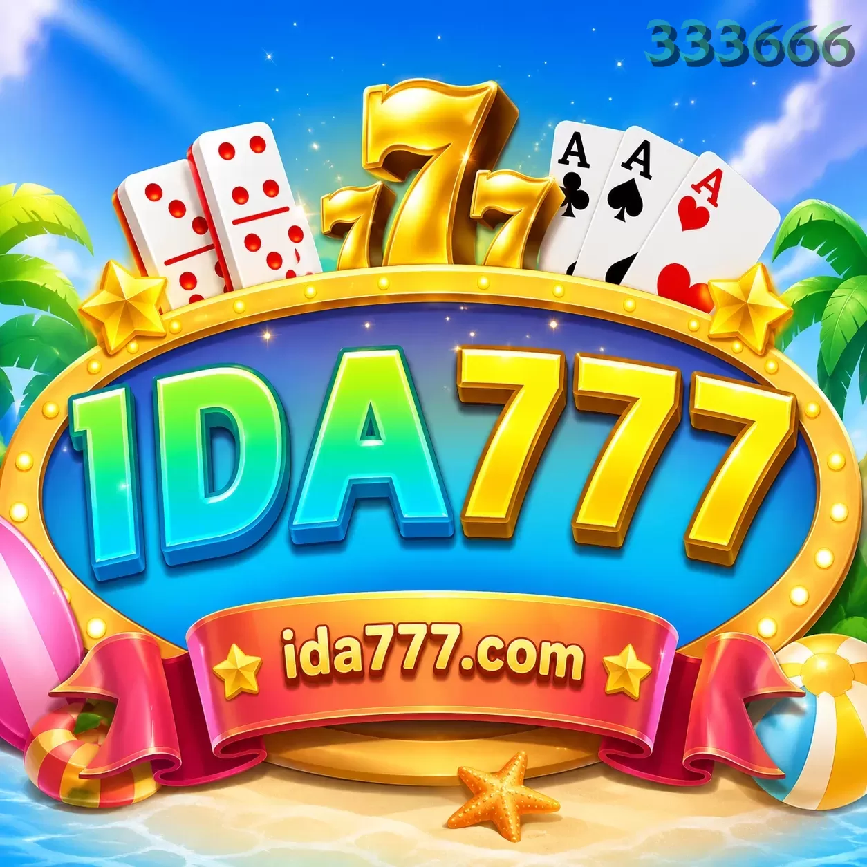 IDA777 dan 333666: Rangkuman Brand yang Banyak Dicari