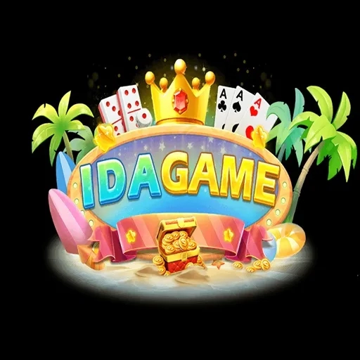 Aplikasi idagame Paling Baru untuk Android dan 333666: Rangkuman Brand yang Banyak Dicari