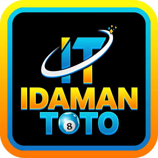 Update Aplikasi idamantoto Terbaru 2026 dan 333666: Rangkuman Brand yang Banyak Dicari