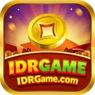 Update Aplikasi idrgame ke Versi Terbaru dan 333666: Rangkuman Brand yang Banyak Dicari