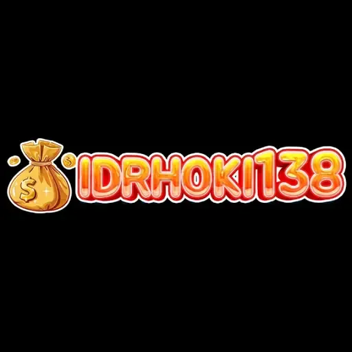 Aplikasi idrhoki138 Ringan untuk Android dan 333666: Rangkuman Brand yang Banyak Dicari