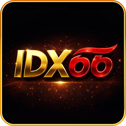 Review Lengkap Aplikasi idx66 Terbaru dan 333666: Rangkuman Brand yang Banyak Dicari