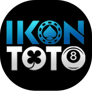 ikontoto Terbaru: Download APK dan Info Lengkap dan 333666: Rangkuman Brand yang Banyak Dicari