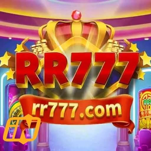 Download images APK Terbaru untuk HP Android dan 333666: Rangkuman Brand yang Banyak Dicari