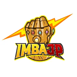 imbajp APK Terbaru 2026 untuk Semua Perangkat dan 333666: Rangkuman Brand yang Banyak Dicari