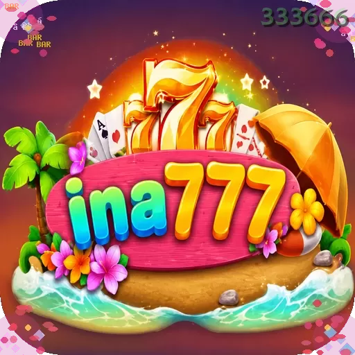 INA777 dan 333666: Rangkuman Brand yang Banyak Dicari