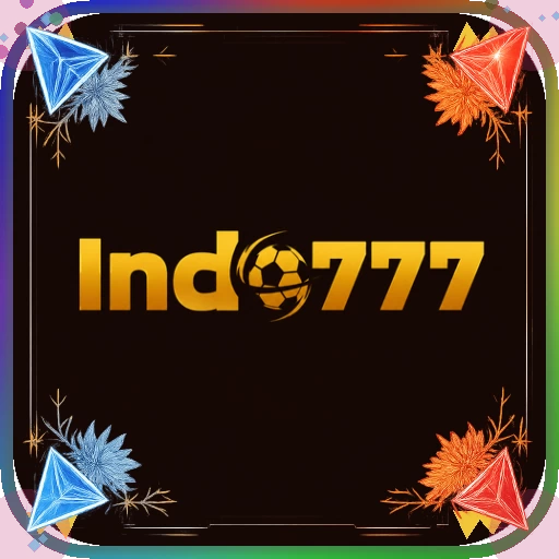 Aplikasi ind777 Terbaru: Review dan Link Download dan 333666: Rangkuman Brand yang Banyak Dicari