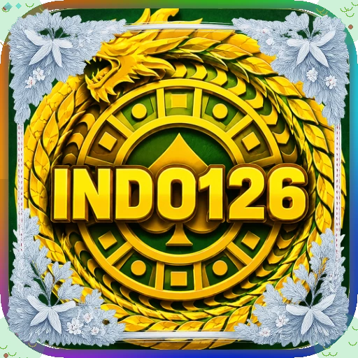 indo126 APK Terbaru dan Aman untuk Diunduh dan 333666: Rangkuman Brand yang Banyak Dicari