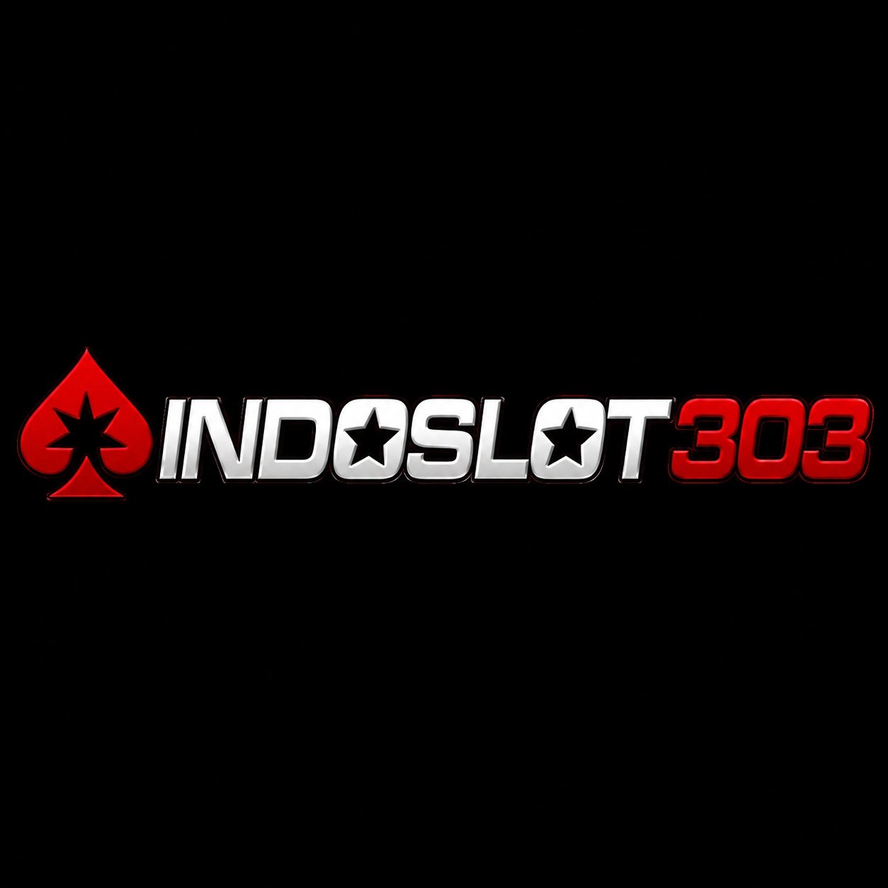 Download indoslot303 APK Terbaru untuk HP Android dan 333666: Rangkuman Brand yang Banyak Dicari