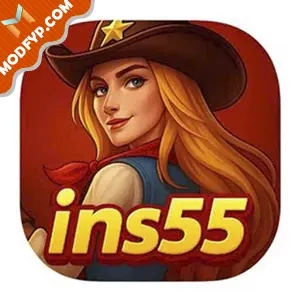 ins55 APK Terbaru: Download Cepat dan Gratis dan 333666: Rangkuman Brand yang Banyak Dicari
