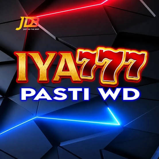 iya777 APK: Cara Download dan Instal di Android dan 333666: Rangkuman Brand yang Banyak Dicari