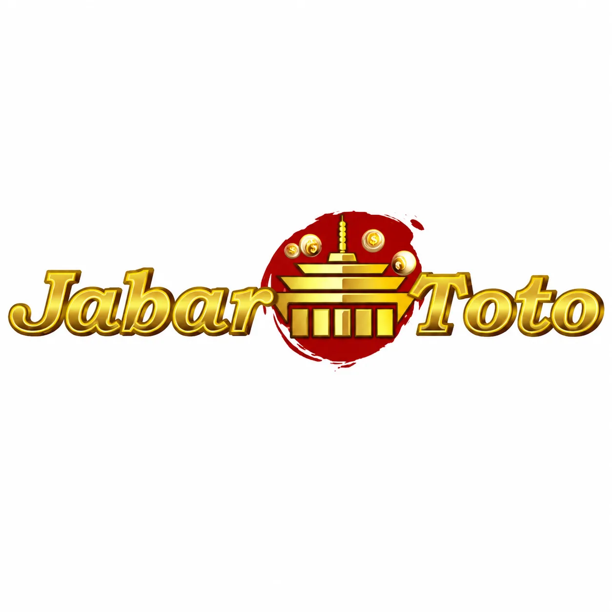 Review Aplikasi jabartoto Versi Terbaru dan 333666: Rangkuman Brand yang Banyak Dicari