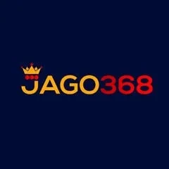 jago368 APK Terbaru: Download Cepat dan Gratis dan 333666: Rangkuman Brand yang Banyak Dicari