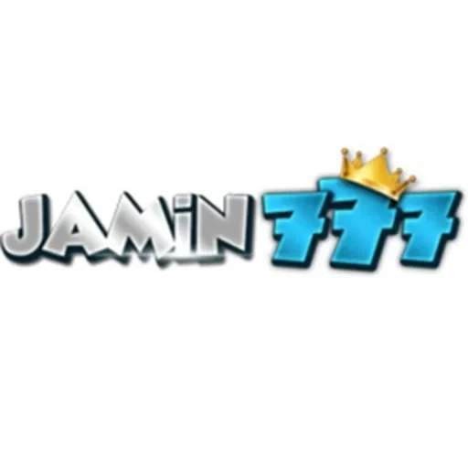 jamin777 Terbaru 2026: Download APK dan Review dan 333666: Rangkuman Brand yang Banyak Dicari