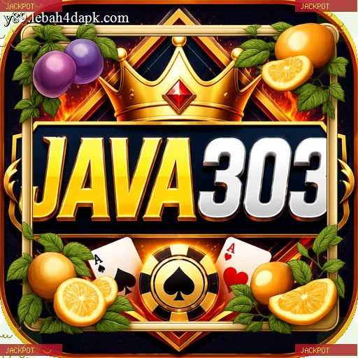 Review Aplikasi java303 Versi Terbaru dan 333666: Rangkuman Brand yang Banyak Dicari