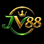 javo88 APK Terbaru dengan Fitur Lengkap dan 333666: Rangkuman Brand yang Banyak Dicari
