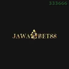 JAWABET88 dan 333666: Rangkuman Brand yang Banyak Dicari
