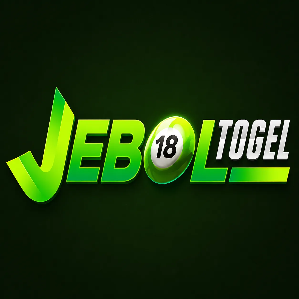 jeboltogel App Terbaru: Fitur Unggulan dan Download dan 333666: Rangkuman Brand yang Banyak Dicari
