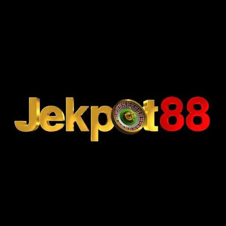 jekpot88 333666