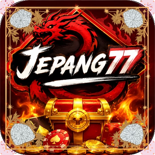 Download jepang77 APK Original untuk Android dan 333666: Rangkuman Brand yang Banyak Dicari