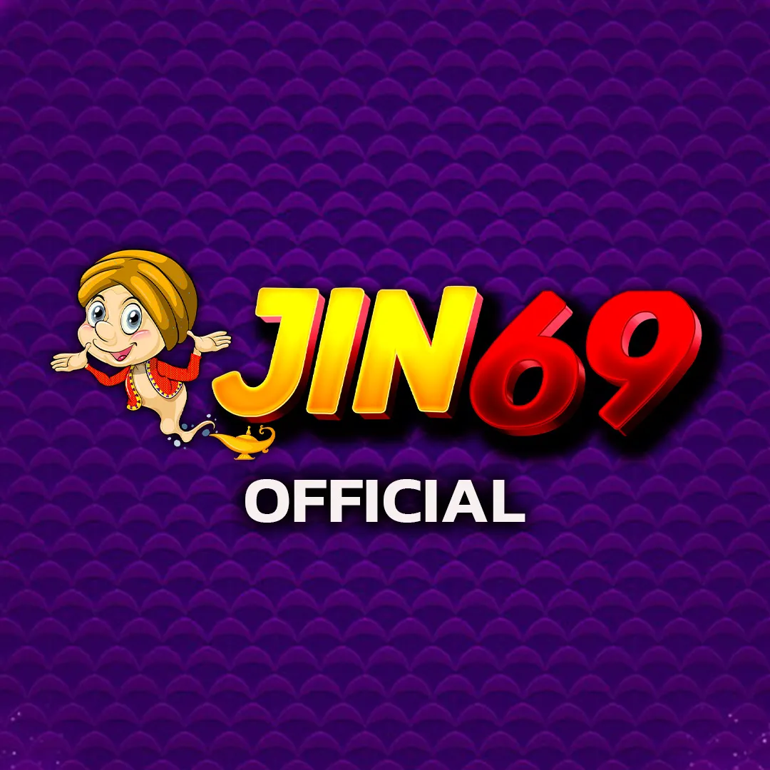 Panduan Lengkap Aplikasi jin69 untuk Pemula dan 333666: Rangkuman Brand yang Banyak Dicari
