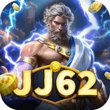 Download jj62 APK untuk Android dan 333666: Rangkuman Brand yang Banyak Dicari