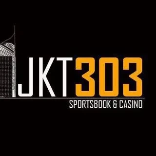 jkt303 333666