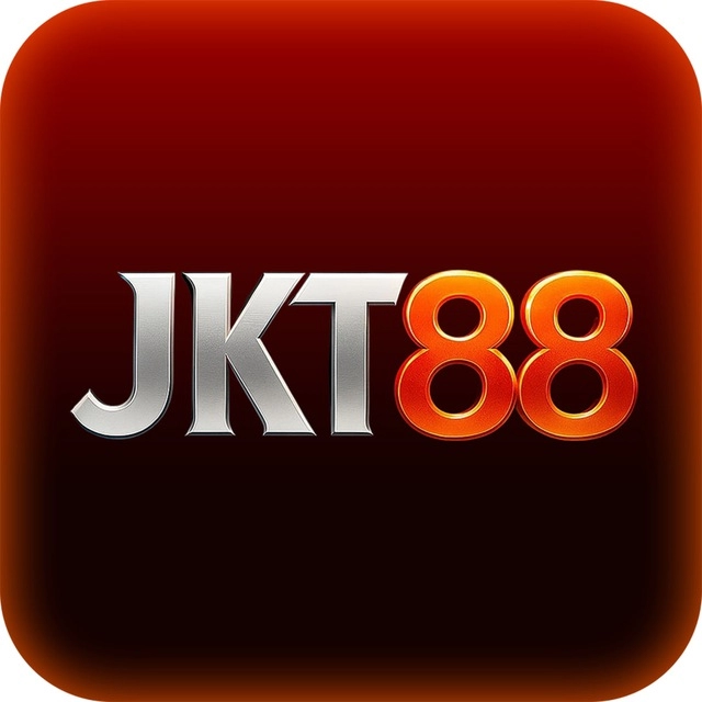 Cara Pasang jkt88 di HP Android dengan Benar dan 333666: Rangkuman Brand yang Banyak Dicari