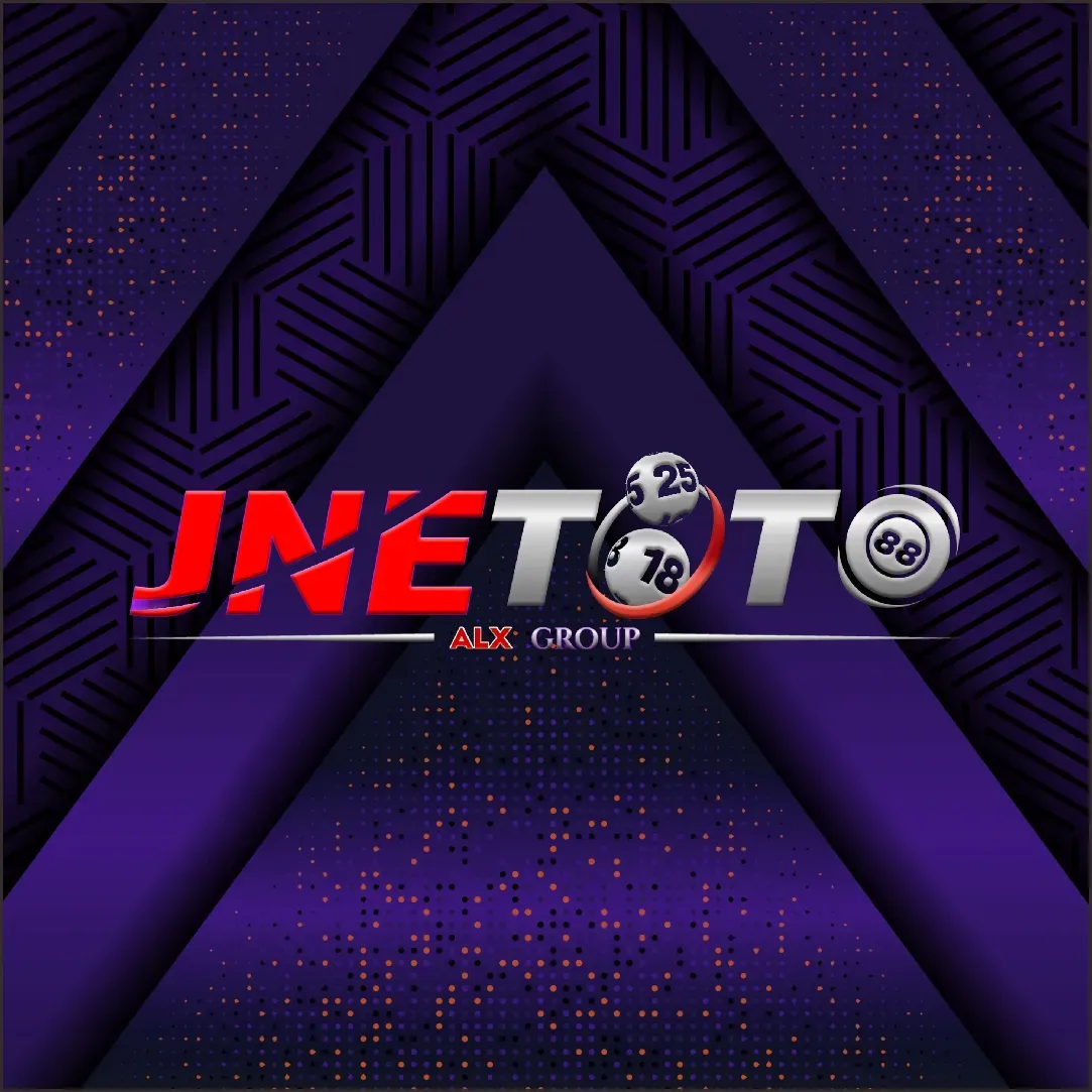 Download jnetoto APK Original untuk Android dan 333666: Rangkuman Brand yang Banyak Dicari