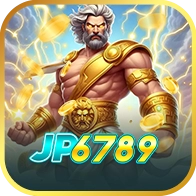 jp6789 App APK Terbaru dan 333666: Rangkuman Brand yang Banyak Dicari