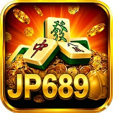 Cara Update Aplikasi jp689 ke Versi Terbaru dan 333666: Rangkuman Brand yang Banyak Dicari