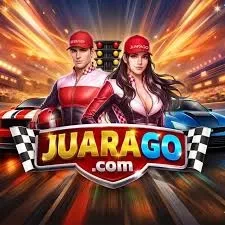 juarago Versi Terbaru: Apa yang Baru? dan 333666: Rangkuman Brand yang Banyak Dicari