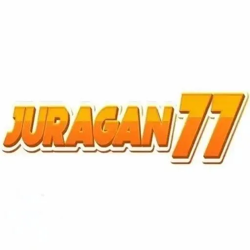 juragan77 App APK Terbaru dan 333666: Rangkuman Brand yang Banyak Dicari