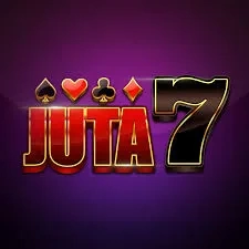 juta7 333666