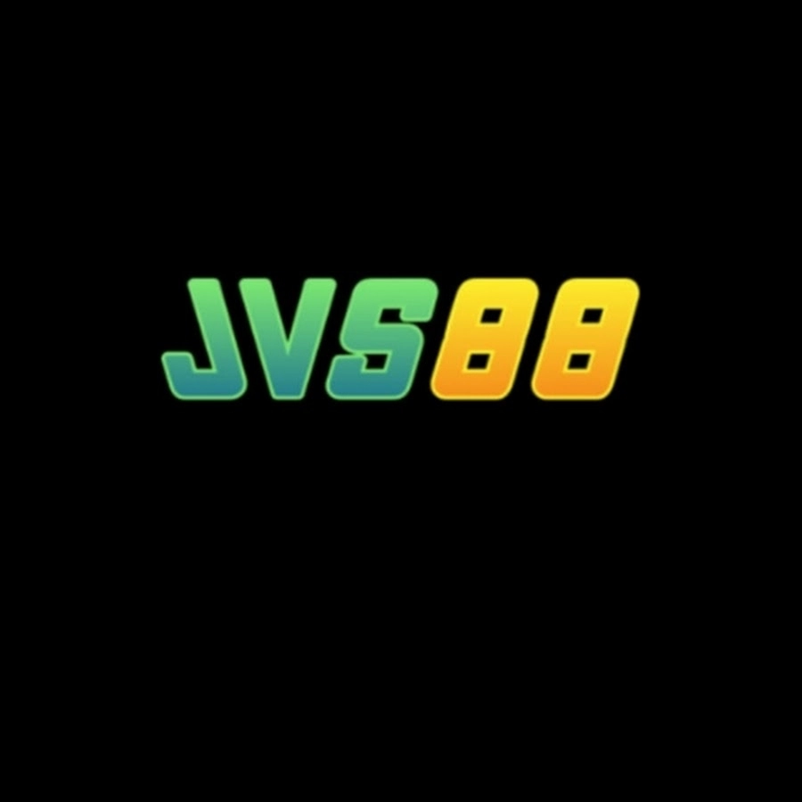 jvs88 APK Versi Terbaru untuk Android 2026 dan 333666: Rangkuman Brand yang Banyak Dicari