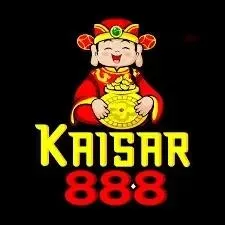 Info Aplikasi kaisar888 Terbaru dan Cara Download dan 333666: Rangkuman Brand yang Banyak Dicari