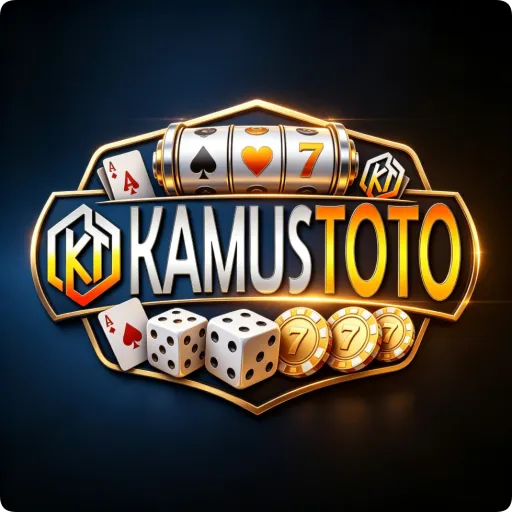 kamustoto APK Terbaru: Download Cepat dan Gratis dan 333666: Rangkuman Brand yang Banyak Dicari