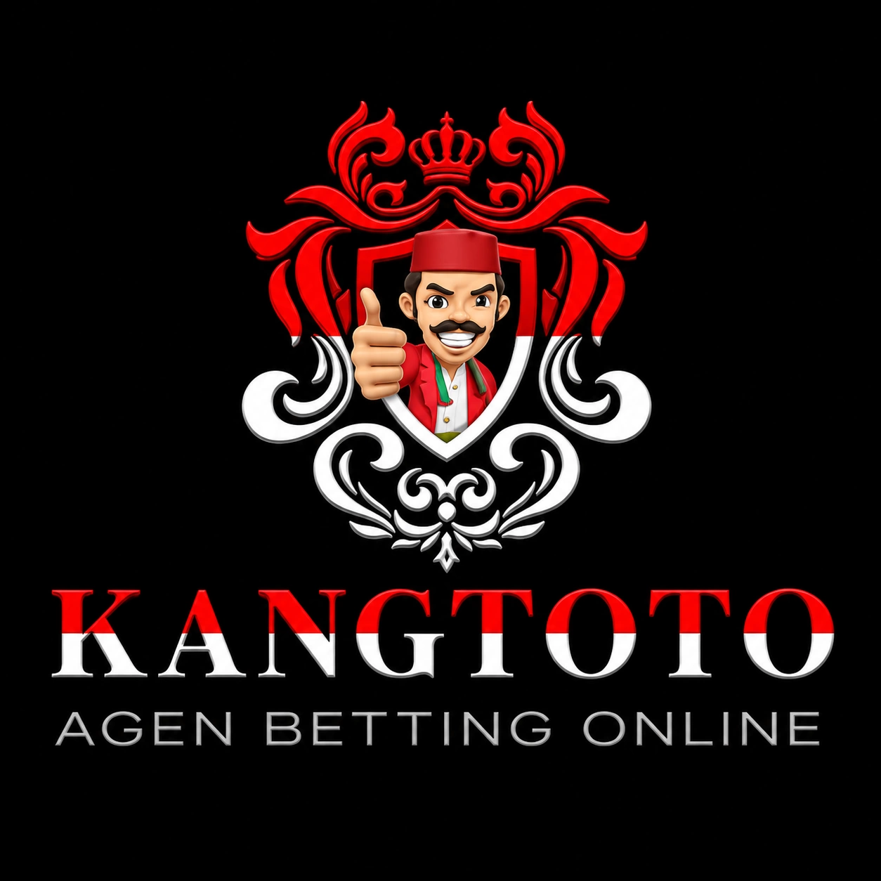 kangtoto APK: Fitur, Ukuran, dan Link Download dan 333666: Rangkuman Brand yang Banyak Dicari